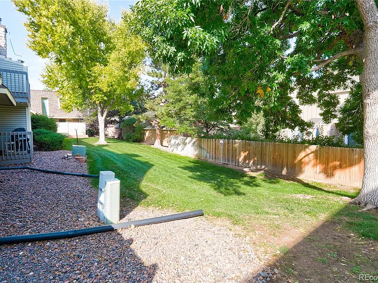 1370 S Idalia St #D — Photo 38