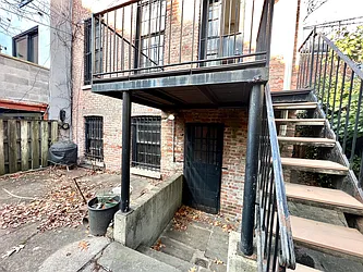 Sold by Century 21 Homefront