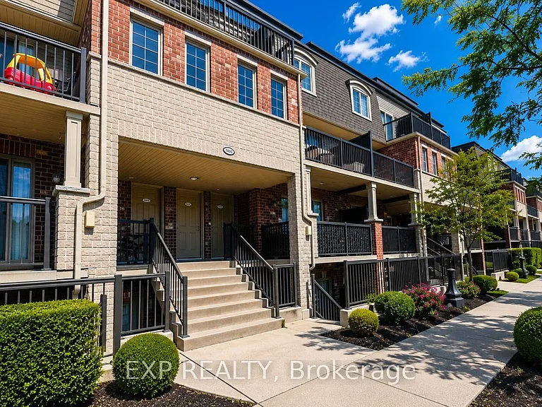 1654 Fischer Hallman Rd #2C — Photo 3