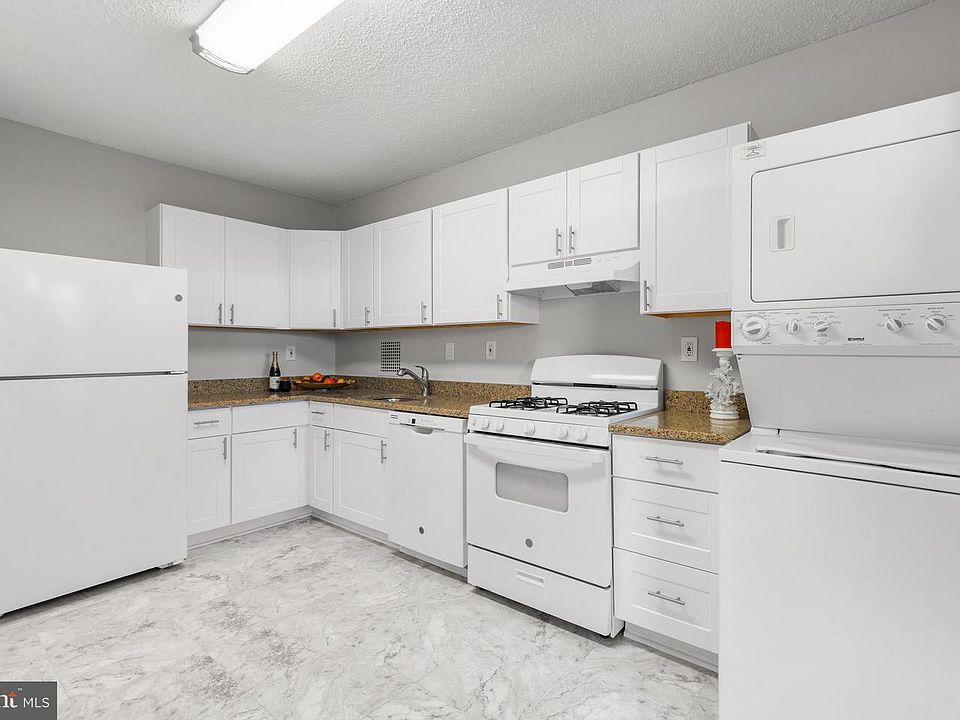 1st image of 3701 S George Mason Dr Unit 313N