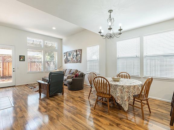 2nd image of 2632 Barndance Lane