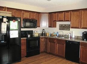 2nd image of 109 Yellow Sorrell Dr