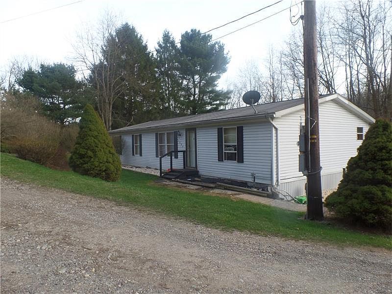 1st image of 1357 Route 356