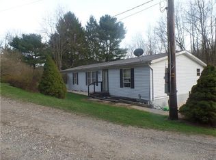 1357 Route 356, Leechburg, PA 15656