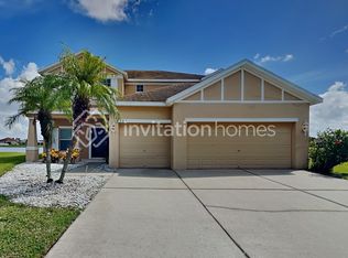 704 Seminole Sky Dr, Ruskin, FL 33570