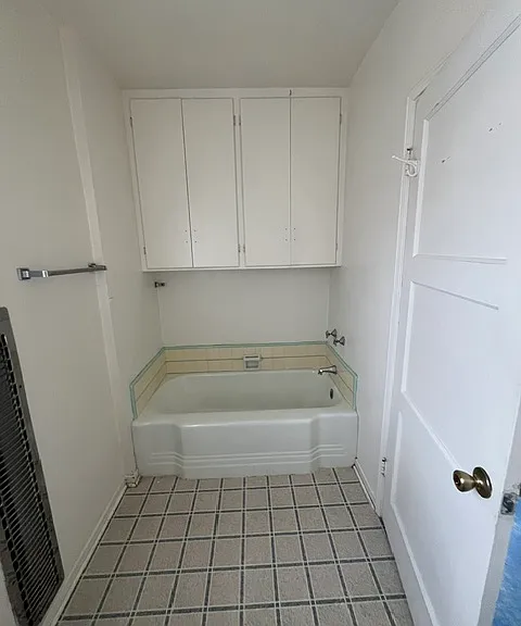 1598 El Camino Real — Photo 9