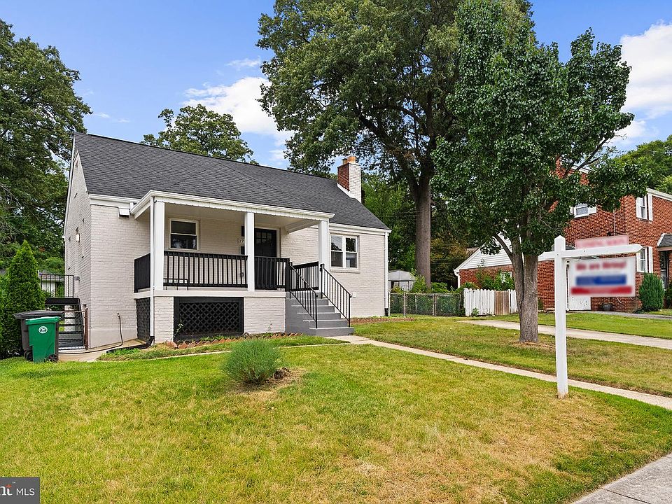 1st image of 3706 Longfellow St