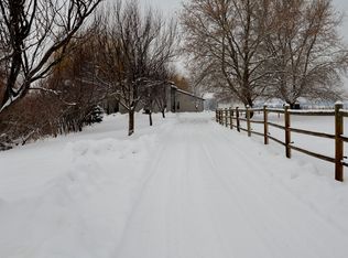 3004 S 62nd Ave, Yakima, WA 98903