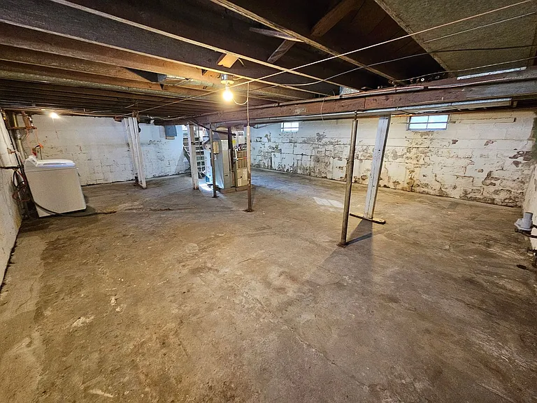 3022 Hartzer St — Photo 36