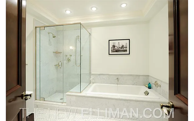 Sold by Douglas Elliman | media 20