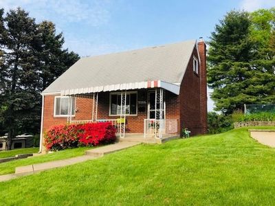 838 Highland Ave, Pittsburgh, PA, 15215