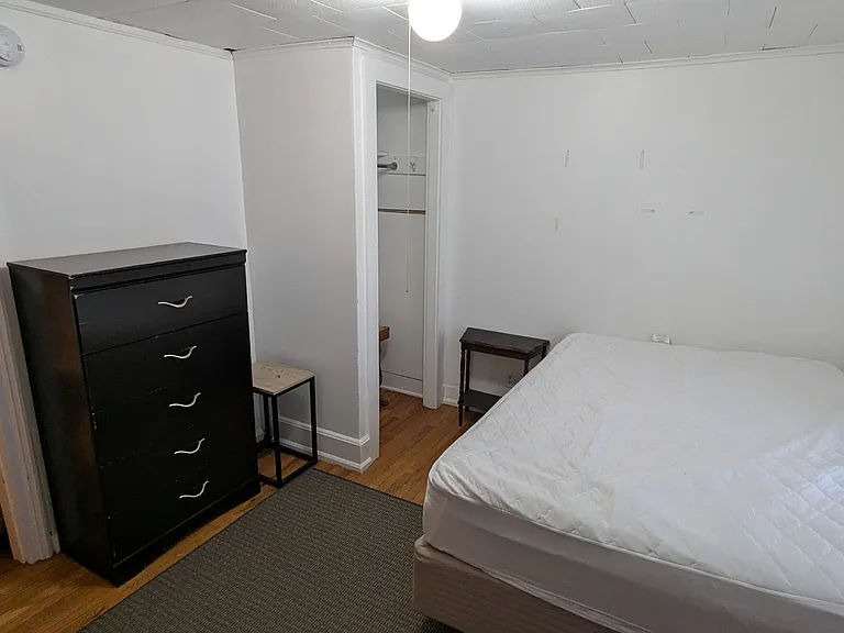 37 Seminary Ave #2 — Photo 14