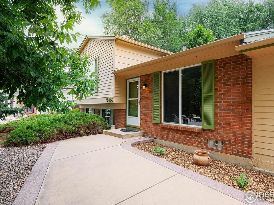 1st image of 4336 Warbler Dr