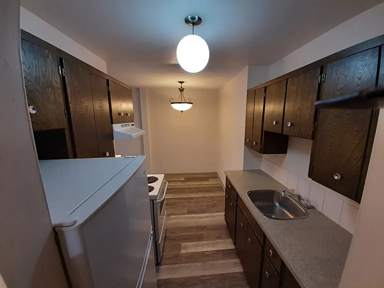 20727 Fraser Hwy #11 — Photo 3