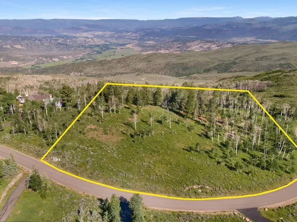 713 Webb Peak, Edwards, CO 81632
