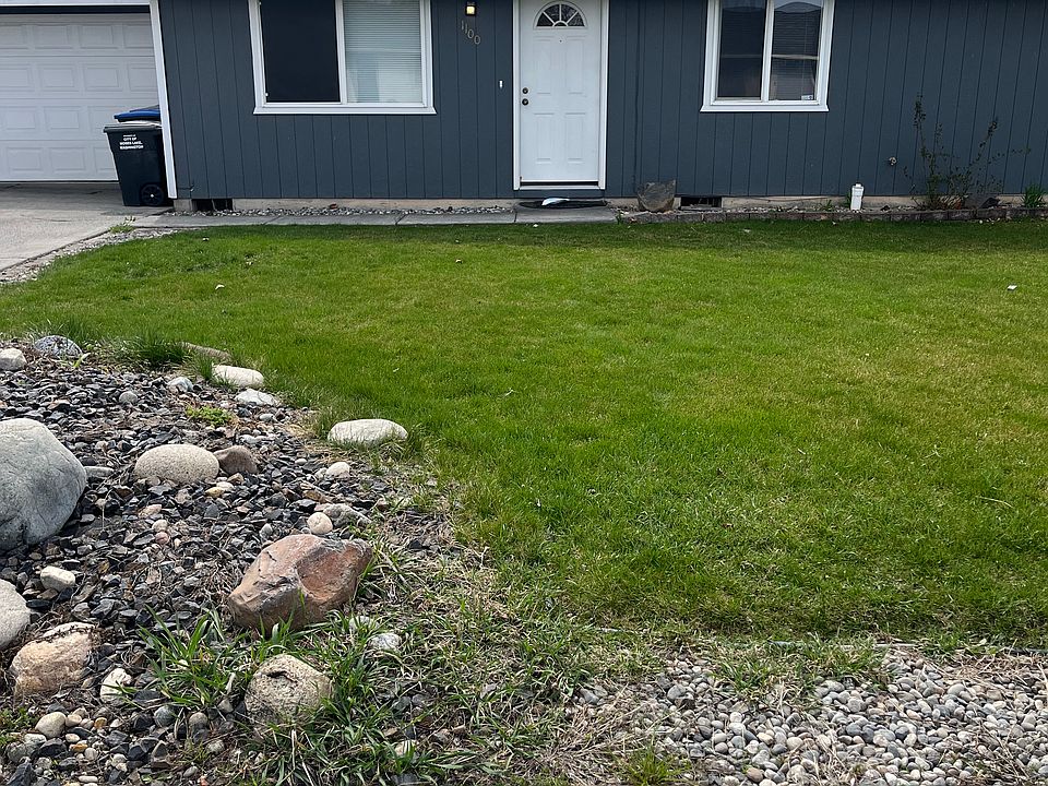 1st image of 1100 E Hayden Dr