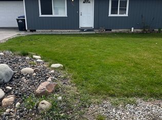 1100 E Hayden Dr, Moses Lake, WA 98837