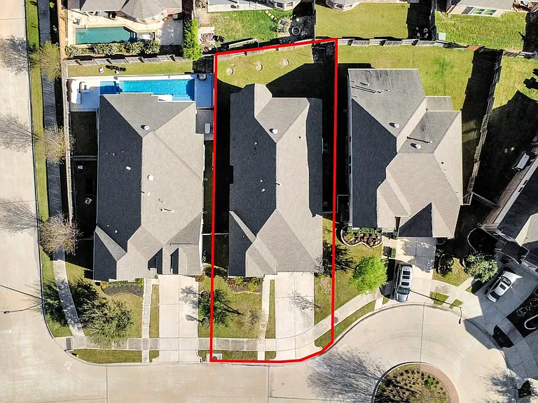 23814 Mesia Meadow Ln — Photo 14