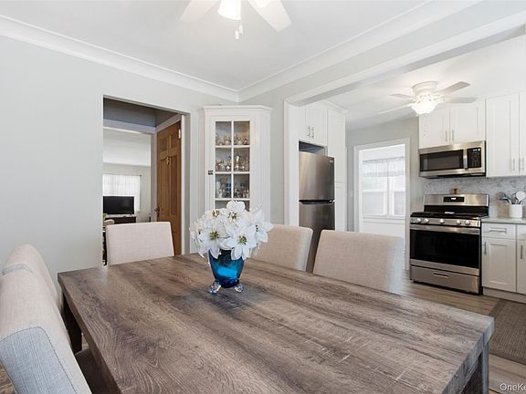 5th image of 386 Bellevue Avenue