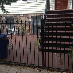 Rented by Redtail Ventures