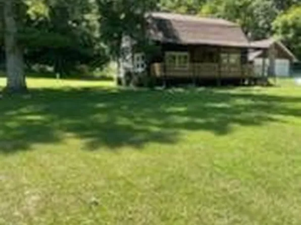 7900 Organ Creek Rd, Pendleton, KY 40055