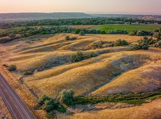 Highway 30 Acres #27.67, Hagerman, ID 83332