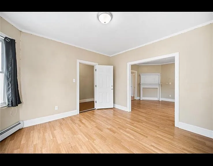 10 Mount Vernon St #3 — Photo 6
