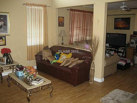 4th image of 1469 Ashfield Valley Ave