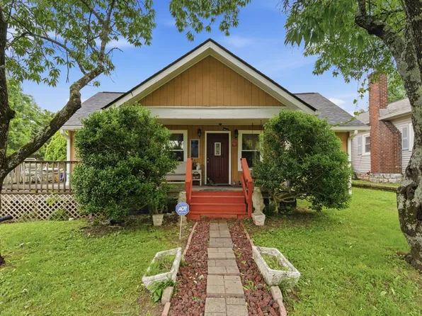 114 28th St, Old Hickory, TN 37138