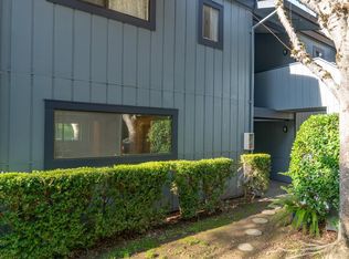 113 Mitchell Dr, Fairfax, CA 94930