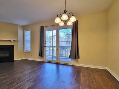 2717 Preston Woods Ln APT 6, Fayetteville, NC, 28304