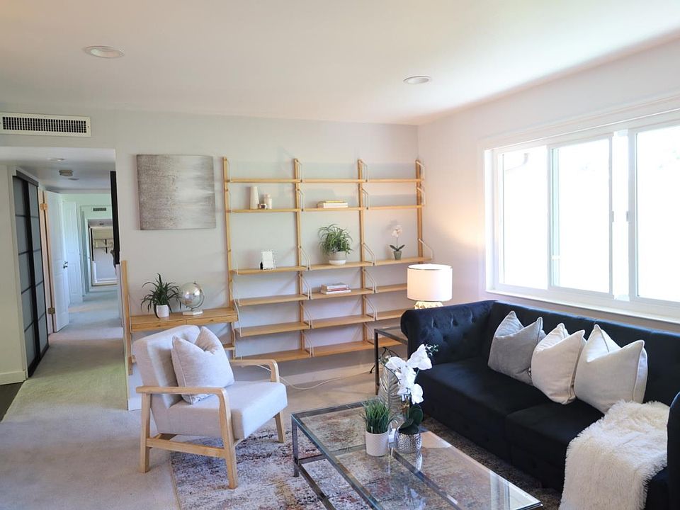 1st image of 420 Alberto Way Unit 33