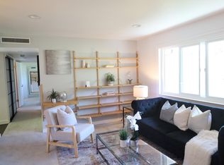 420 Alberto Way UNIT 33, Los Gatos, CA