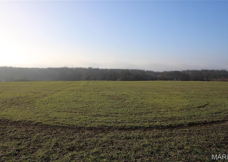 2nd image of 8 Sharps Pl