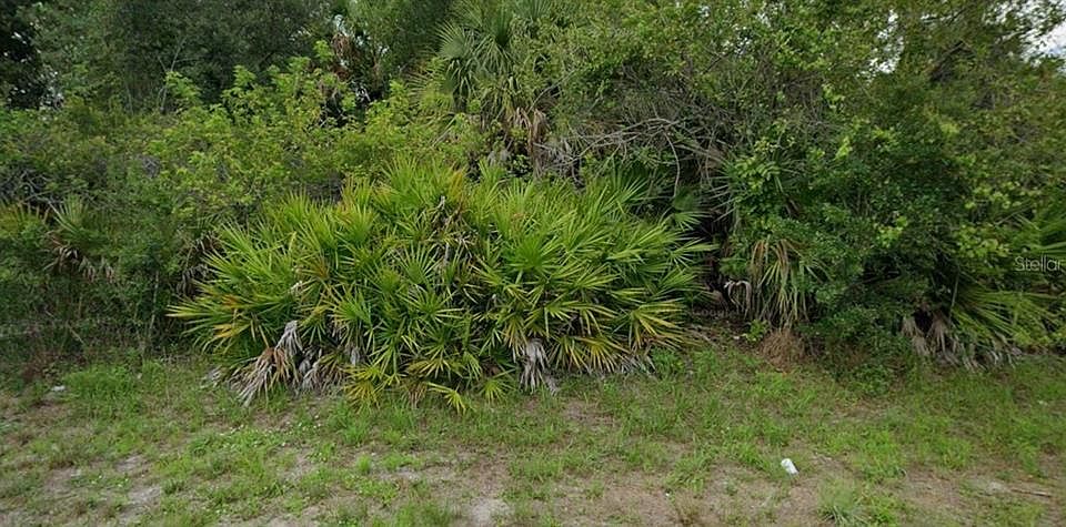2nd image of TRICO ROAD LOT 3