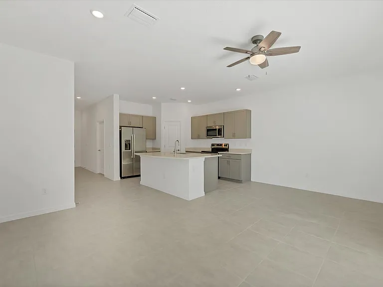 15024 Cuzcorro Ct — Photo 7