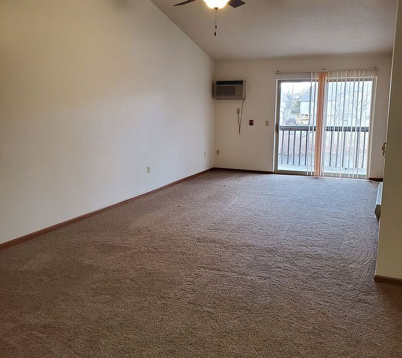 N113 W16993 Driftwood Court Apartments Germantown, WI Zillow