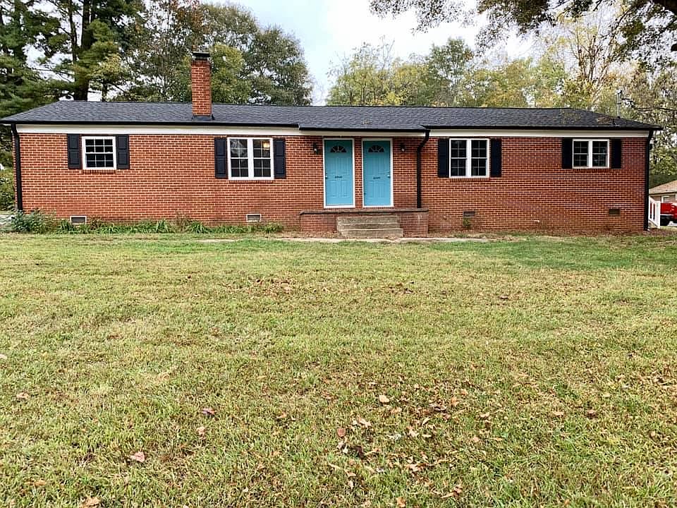 1st image of 3014 N Church St #3016
