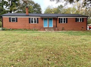 3014 N Church St #3016, Claremont, NC 28610