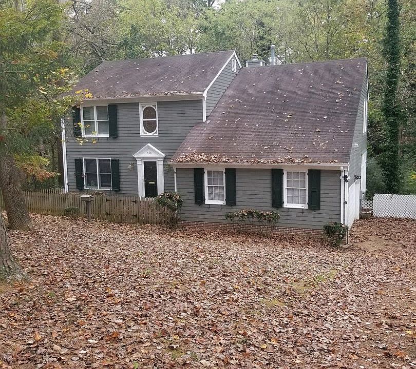 1st image of 408 Idlewood Ln