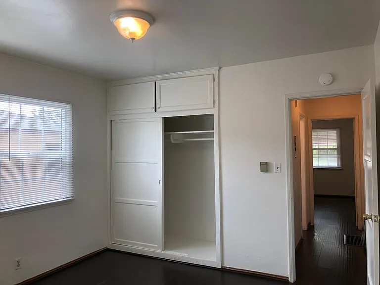 1712 Huntington Dr #A — Photo 9
