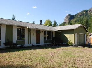 42929 SE 176th St, North Bend, WA 98045