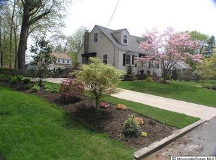 36 Patterson Ave, Ocean, NJ 07712