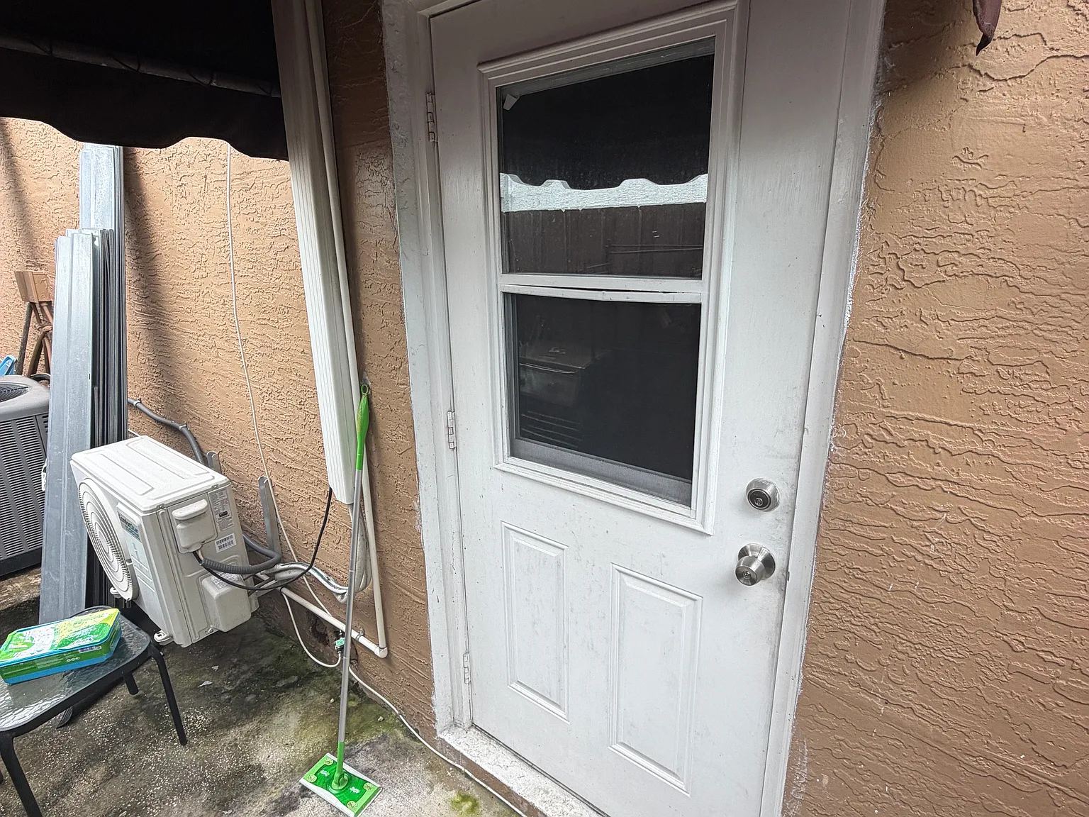 1 bed, 450 sqft, $1,000 — Photo 2