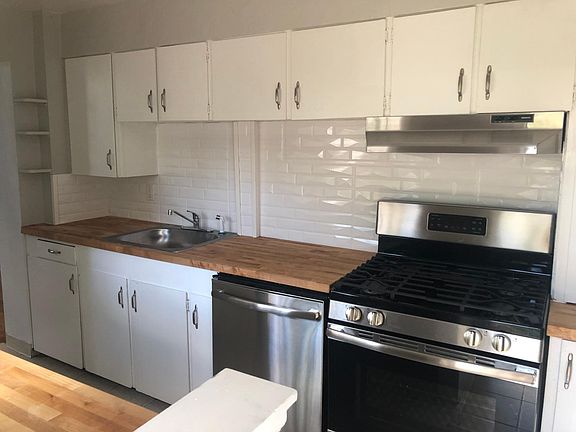 3rd image of 2219 S Ogden St APT 1