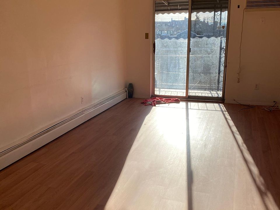 2nd image of 85 60th Dr #3