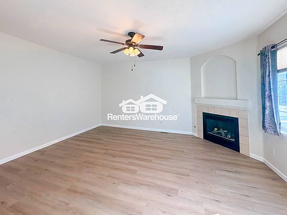 5th image of 4200 E 119th Pl APT B