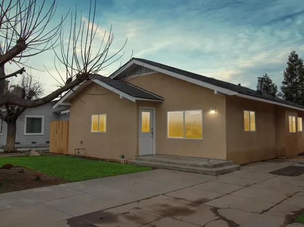 558 N Acacia Ave, Reedley, CA 93654