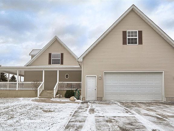 2nd image of 11340 Breckenridge Dr