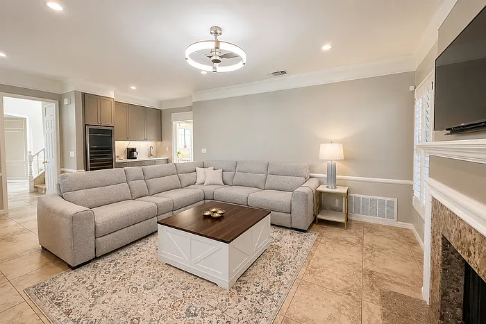 11543 Ragusa Dr — Photo 22